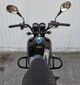 Мотоцикл Spark SP150R-14 (заводська упаковка) (Чорний) - зображення 8