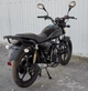 Мотоцикл Spark SP150R-14 (заводська упаковка) (Чорний) - зображення 9