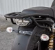 Мотоцикл Spark SP150R-14 (заводська упаковка) (Чорний) - зображення 15