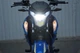 Мотоцикл Spark SP200R-17 (Заводська Упаковка) (Червоний) - зображення 15