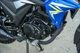 Мотоцикл Spark SP200R-17 (Заводська Упаковка) (Червоний) - зображення 20