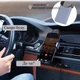 Автомобильный AUX адаптер Bluetooth Essager Bluetooth-ресивер - изображение 4
