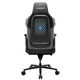 Крісло для геймерів Cougar NxSys Aero - зображення 6