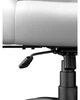 Крісло для геймерів Anda Seat Phantom 3 Size L White (AD18Y-06-W-PV) - зображення 8