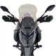 Мотоцикл Spark SP300T-4 (Заводская упаковка) (Черный) - изображение 8