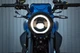 Мотоцикл Spark SP200R-33 (заводская упаковка) (Синий) - изображение 18