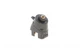 Контактная группа VW T4 91-03 1009050013 , Meyle - изображение 5