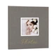 Фотоальбом 10х15см 200 фото EVG BKM46200 Photos Gold - изображение 3