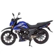 Мотоцикл Spark SP200R-26T (Заводська Упаковка) (Червоний із чорним) - зображення 4