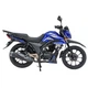 Мотоцикл Spark SP200R-26T (Заводська Упаковка) (Червоний із чорним) - зображення 10