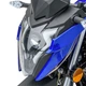 Мотоцикл Spark SP200R-26T (Заводська Упаковка) (Червоний із чорним) - зображення 13