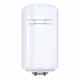 Бойлер Atlantic O'Pro Turbo VM 080 D400S-2-B (2500W) New - зображення 4
