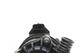 Насос системы охлаждения (дополнительный) BMW 3 (F30/F80) 11-15 N55 D30 7.06033.45.0 , Pierburg - изображение 2