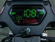 Мотоцикл Spark SP125C-2CDN (заводська упаковка) (Бордо) - зображення 10