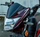 Мотоцикл Spark SP125C-2CDN (заводська упаковка) (Бордо) - зображення 13