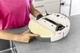 Робот-пылесос Karcher RCV 5 (1.269-640.0) - изображение 6