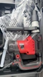 Перфоратор Vitals Master Ra 4216NC - зображення 5