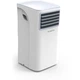 Кондиціонер Ariston Mobis 8 (3381430) - зображення 1