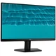 Монитор Dell SE2426H (210-BVCB) - изображение 2