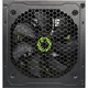 Блок питания Gamemax 800W (VP-800) - зображення 4