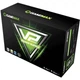 Блок питания Gamemax 800W (VP-800) - зображення 10