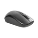 Мышка Defender Wave MM-995 Silent Wireless Black (52995) - зображення 4