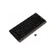 Клавиатура A4Tech FBK11 Wireless Grey (4711421965422) - изображение 4