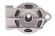 Подушка двигателя (задняя) Opel Astra G/H/Zafira A 1.2-2.0 98-10 17442 , Febi Bilstein - изображение 3