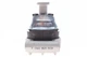 Подушка двигателя (задняя) Opel Astra G/H/Zafira A 1.2-2.0 98-10 17442 , Febi Bilstein - изображение 5