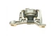 Подушка двигуна (R) Ford Focus/Volvo C30/S40 03-12 20228 , UCEL - зображення 2