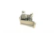 Подушка двигуна (R) Ford Focus/Volvo C30/S40 03-12 20228 , UCEL - зображення 3