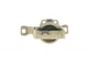 Подушка двигуна (R) Ford Focus/Volvo C30/S40 03-12 20228 , UCEL - зображення 4
