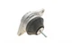 Подушка двигуна (передня) Audi 90/100/200 1.9-2.3 -91 1001990017 , Meyle - зображення 3
