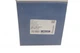 Подушка двигуна (передня) Audi 90/100/200 1.9-2.3 -91 1001990017 , Meyle - зображення 4