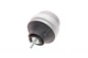 Подушка двигателя (передняя) (R) VW Passat 1.6-2.0/1.9 TDI 96-05 602572 , Corteco - изображение 4
