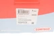Подушка двигателя (передняя) (R) VW Passat 1.6-2.0/1.9 TDI 96-05 602572 , Corteco - изображение 5