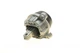Подушка двигателя BMW 5 (F10/F11) 2.0i xDrive 11-16 (N20) 22117935147, BMW - изображение 2
