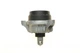 Подушка двигателя BMW 5 (F10/F11) 2.0i xDrive 11-16 (N20) 22117935147, BMW - изображение 6