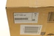 Подушка двигателя BMW 5 (F10/F11) 2.0i xDrive 11-16 (N20) 22117935147, BMW - изображение 7
