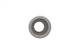Поршень Opel Astra H/J/Insignia/Zafira 1.8 05- (81.00mm/STD) 011PI00105002 , Mahle - изображение 3
