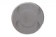 Поршень Opel Astra H/J/Insignia/Zafira 1.8 05- (81.00mm/STD) 011PI00105002 , Mahle - изображение 6