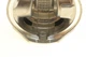 Поршень Daewoo Nexia 1.5 16V 97- (77.00mm/+0.50) (к-кт 4 шт) PX-DAE-4A-3548-050 , - изображение 3