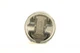 Поршень Daewoo Nexia 1.5 16V 97- (77.00mm/+0.50) (к-кт 4 шт) PX-DAE-4A-3548-050 , - изображение 4
