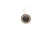 Поршень Audi 80/100/VW Golf/Passat 1.8 82-97 (81.51mm/+0.5) 93876620 , Групи kolbenschmidt - изображение 6