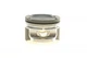 Поршень Daewoo Nexia 1.5 16V 97- (77.00mm/+0.50) (к-кт 4 шт) PX-DAE-4A-3548-050 , - изображение 6