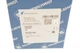 Поршень Audi 80/100/VW Golf/Passat 1.8 82-97 (81.51mm/+0.5) 93876620 , Групи kolbenschmidt - изображение 8