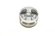 Поршень Daewoo Lanos 1.5 8V 97- (77.50mm/+1.0) (к-кт 4 шт) PX-DAE-4A-3548-100-2 , AMP - зображення 5