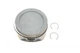 Поршень VW Golf III/IV/Passat 1.6 94-04 (81.26mm/+0.25) 94503710 , Групи kolbenschmidt - изображение 1