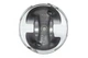 Поршень Renault Megane/Trafic 2.0dСi 06- (84.50mm/+0.5) = 7138575000 130038003521 , NPR - изображение 2