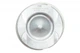 Поршень Renault Megane/Trafic 2.0dСi 06- (84.50mm/+0.5) = 7138575000 130038003521 , NPR - изображение 5